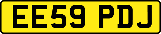 EE59PDJ
