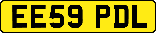 EE59PDL
