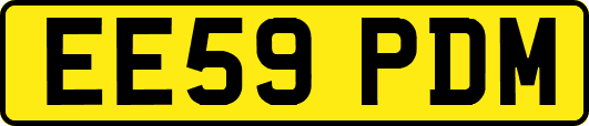 EE59PDM