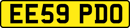 EE59PDO