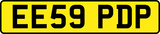 EE59PDP