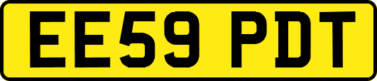 EE59PDT