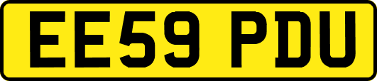 EE59PDU