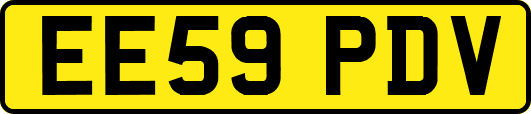EE59PDV