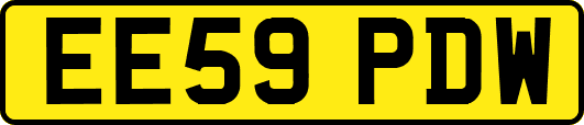 EE59PDW