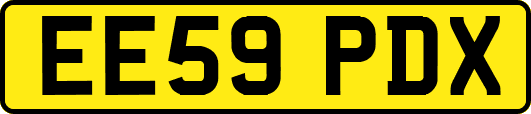 EE59PDX