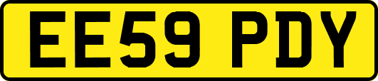 EE59PDY