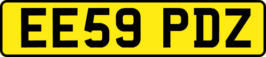 EE59PDZ