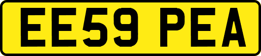 EE59PEA