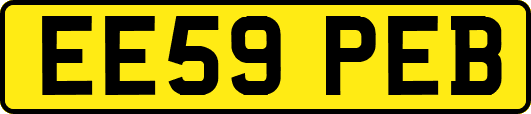 EE59PEB