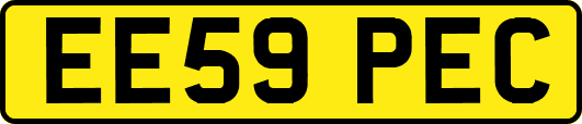 EE59PEC