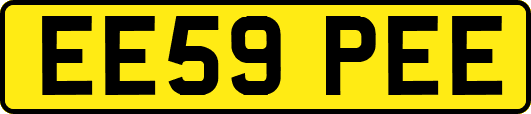 EE59PEE
