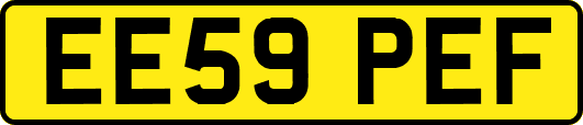 EE59PEF