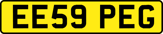 EE59PEG