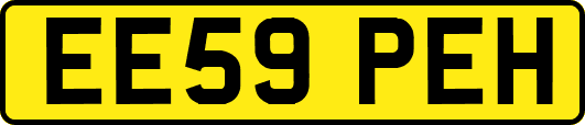 EE59PEH