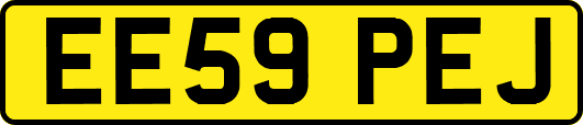 EE59PEJ