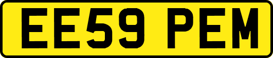 EE59PEM