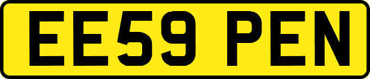 EE59PEN