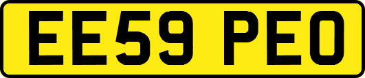 EE59PEO