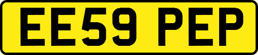 EE59PEP