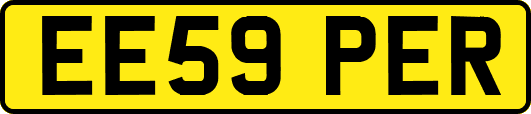 EE59PER