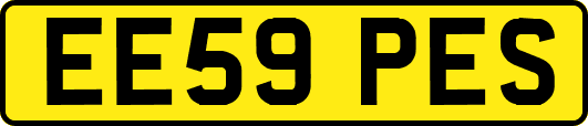 EE59PES