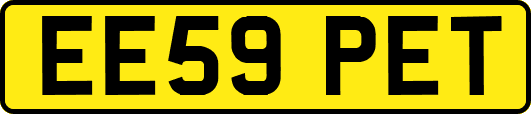 EE59PET