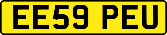 EE59PEU