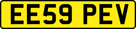EE59PEV
