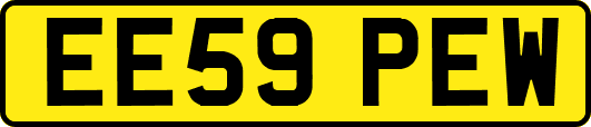 EE59PEW