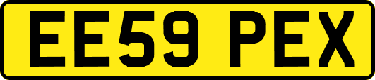 EE59PEX
