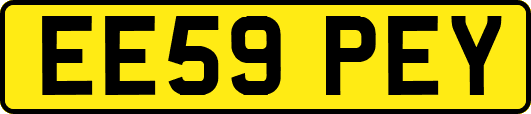 EE59PEY