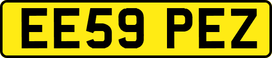 EE59PEZ