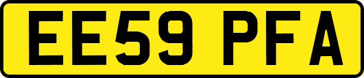EE59PFA