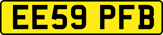 EE59PFB