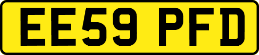 EE59PFD