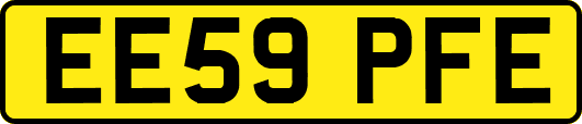 EE59PFE