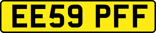 EE59PFF
