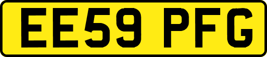 EE59PFG
