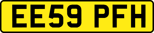 EE59PFH