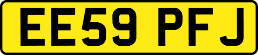 EE59PFJ