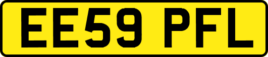 EE59PFL