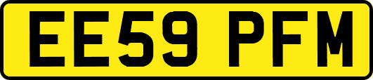 EE59PFM