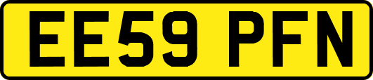 EE59PFN