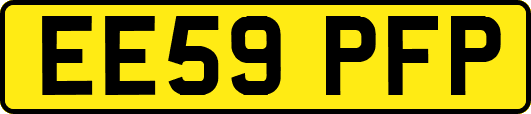 EE59PFP