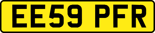 EE59PFR