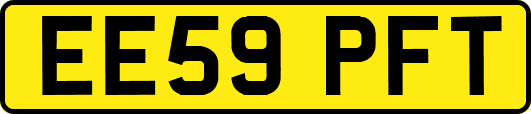 EE59PFT