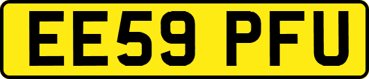 EE59PFU