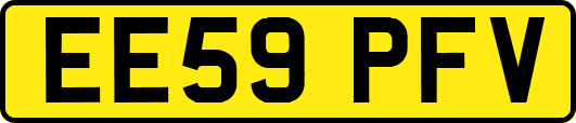 EE59PFV