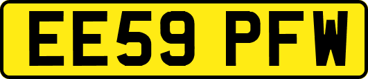 EE59PFW